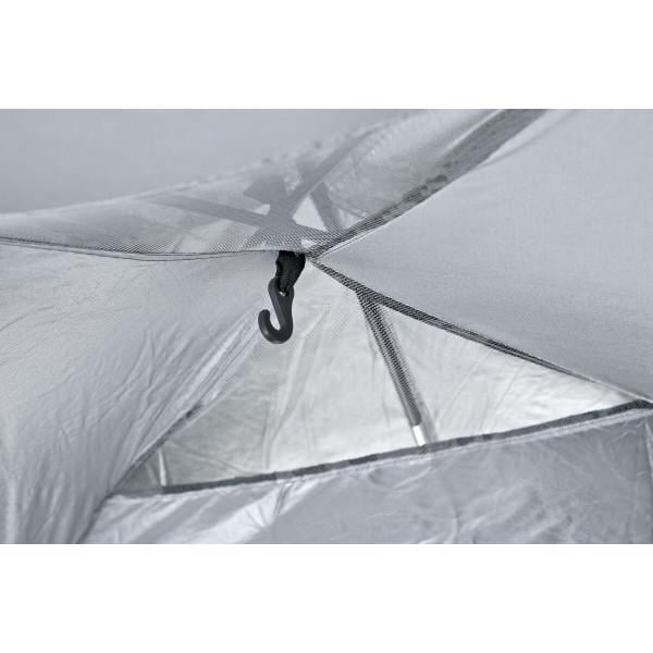 Намет Skif Outdoor Adventure II, 200x200 cm ц: camo (389.00.89) - фото 7