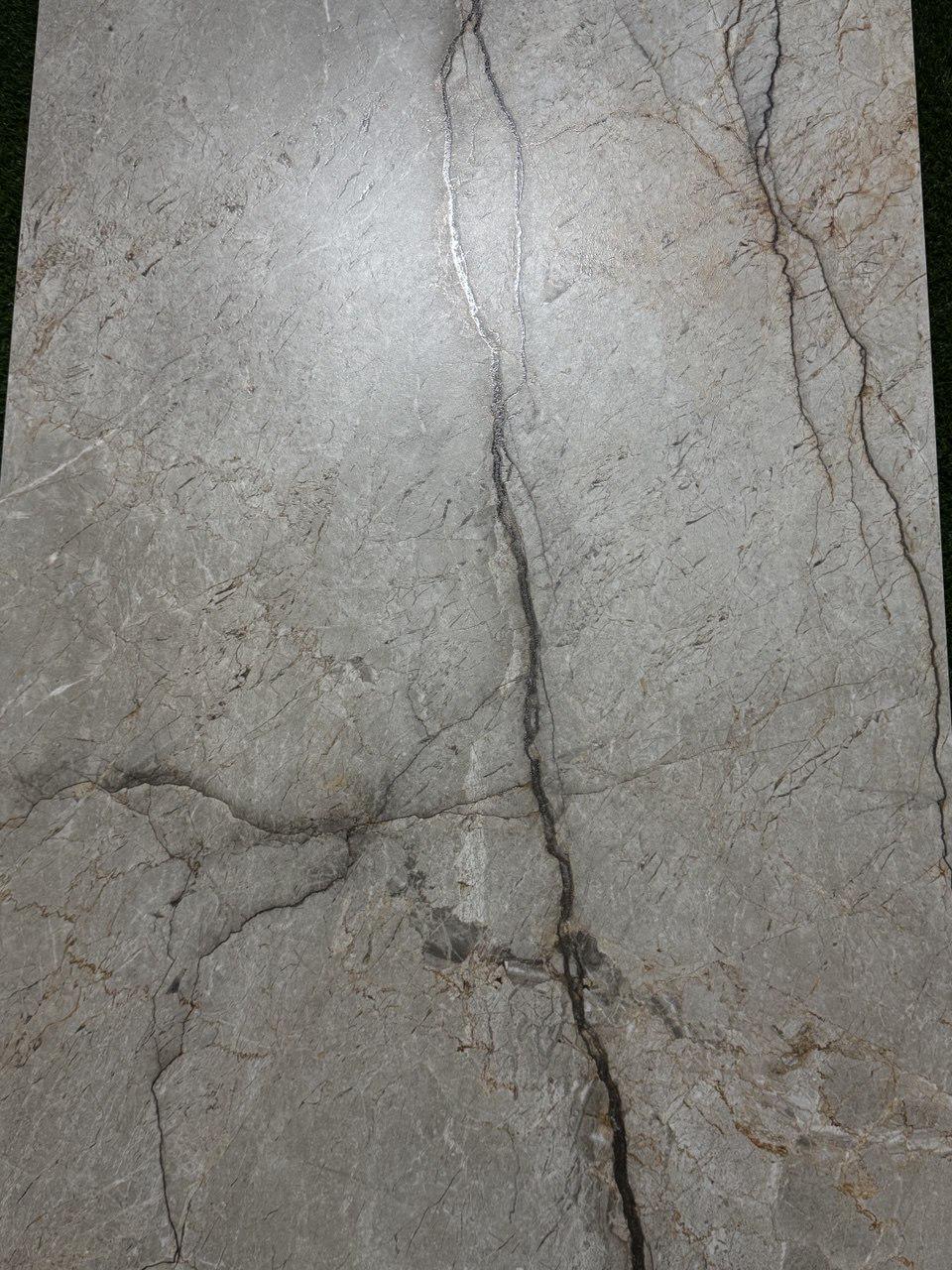Плитка універсальна CROMA NATURAL 120х60 см CARVING (НФ-00001055)