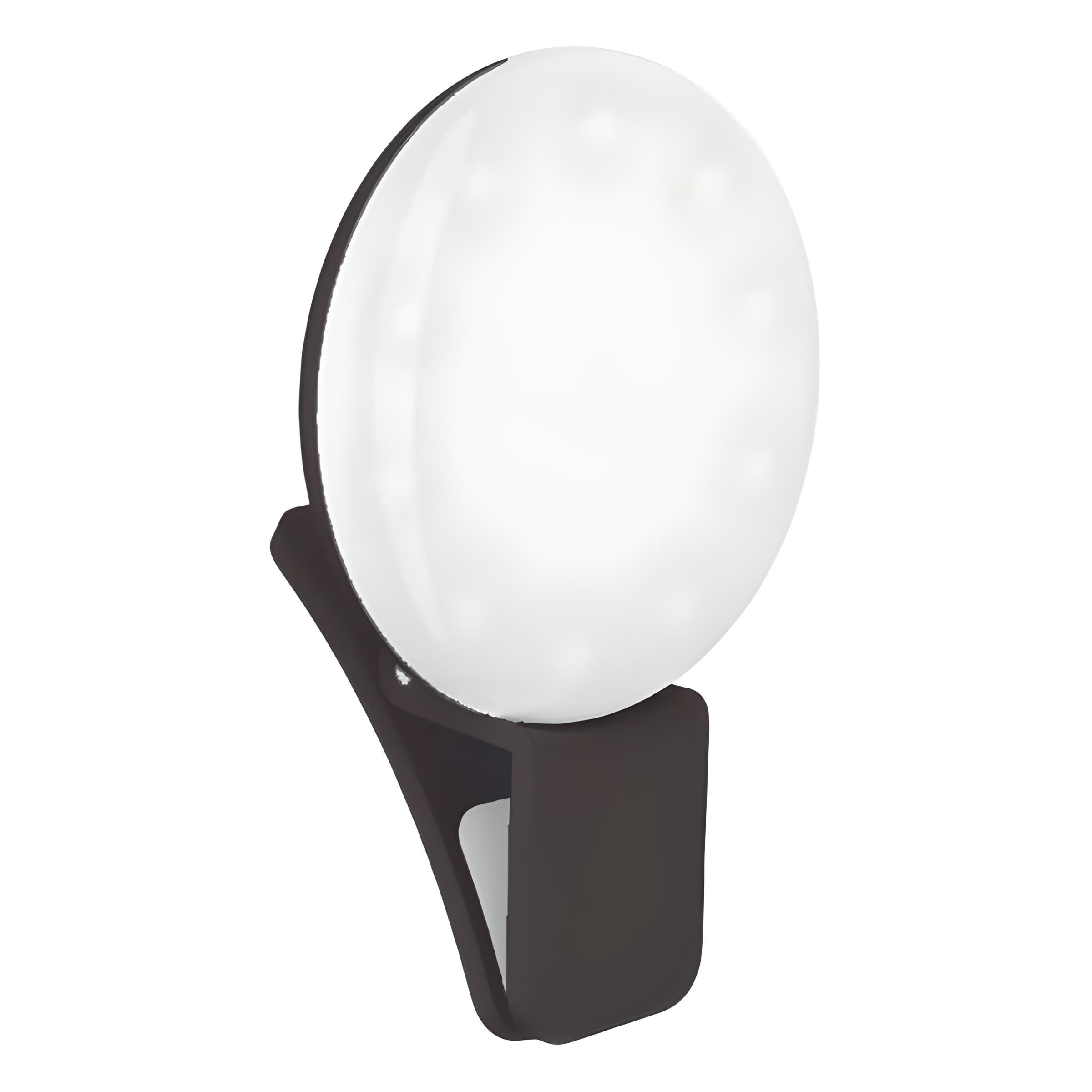 Подсветка на телефон для Coolreall светодиодная Черный Подсветка на телефон для Coolreall светодиодная Черный