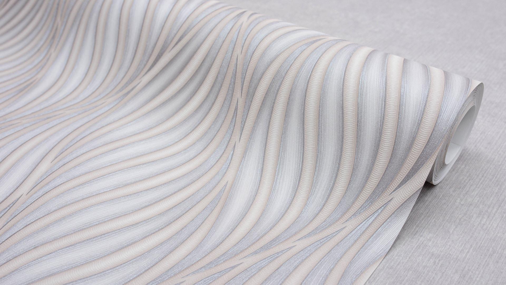 Обои Sintra ARGO виниловые на флизелиновой основе 1,06х10 м (521250)