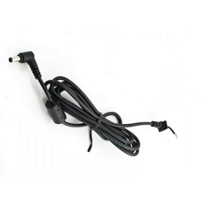 Кабель для блоку живлення Fujitsu 5,5x2,5/115 см