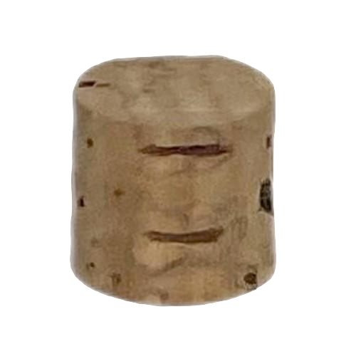 Корок корковий 16 мм (962740729)