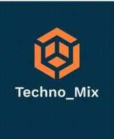 TechnoMix
