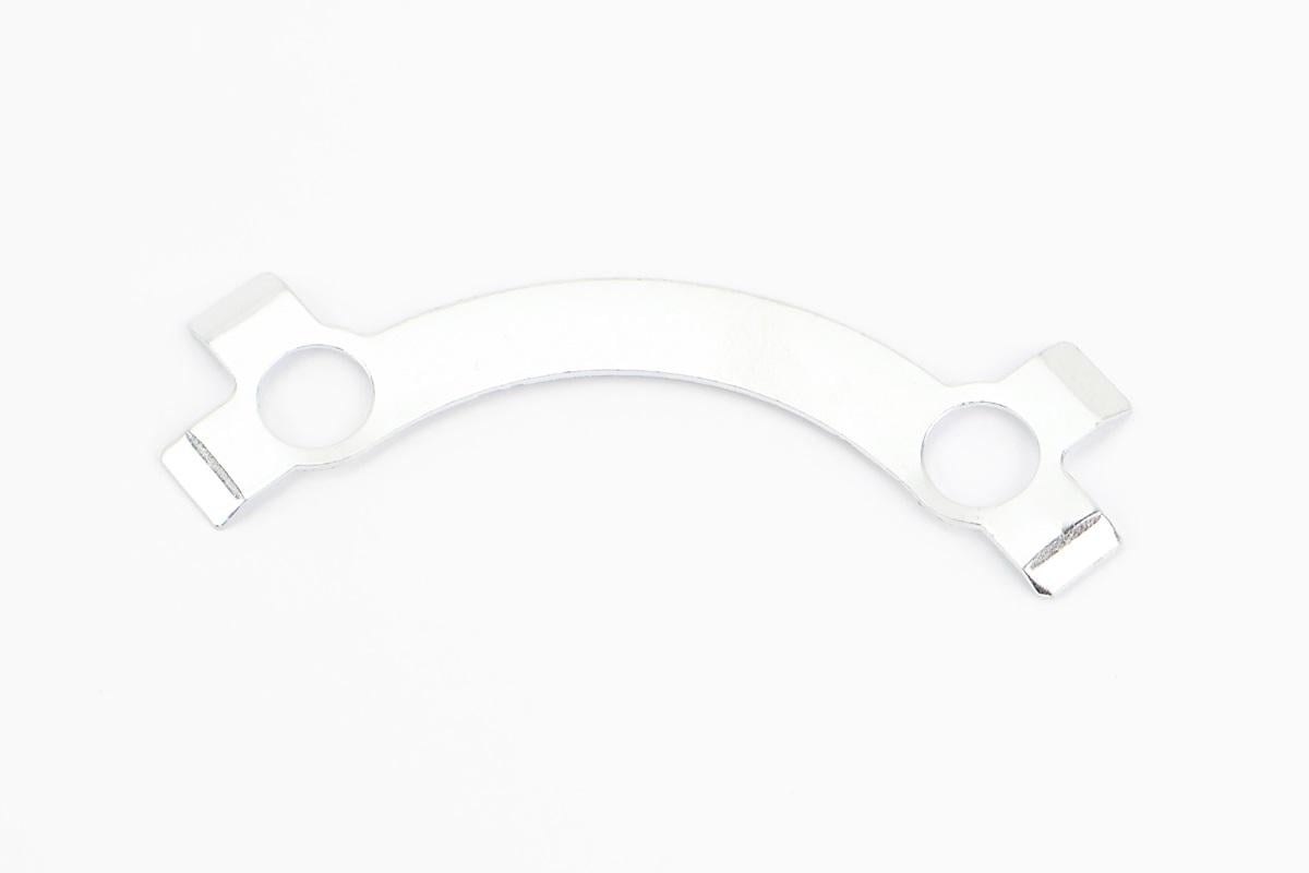 Шайба стопорная задней звезды к мотоциклу BAJAJ BOXER BM BMX 150cc PF131220