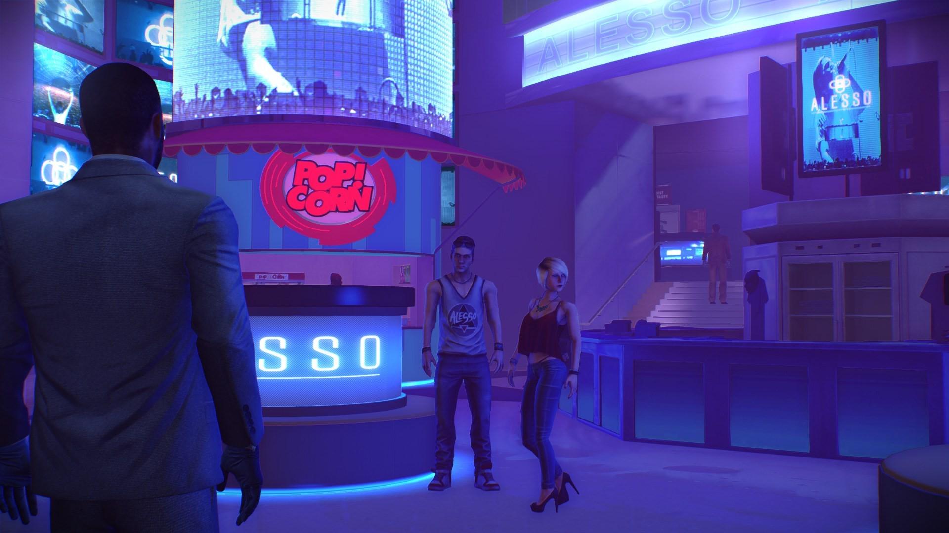 Ключ активації PAYDAY 2 CRIMEWAVE Edition THE BIG SCORE Game Bundle для Xbox One/Series (58937218) - фото 3 Ключ активації PAYDAY 2 CRIMEWAVE Edition THE BIG SCORE Game Bundle для Xbox One/Series (58937218) - фото 3