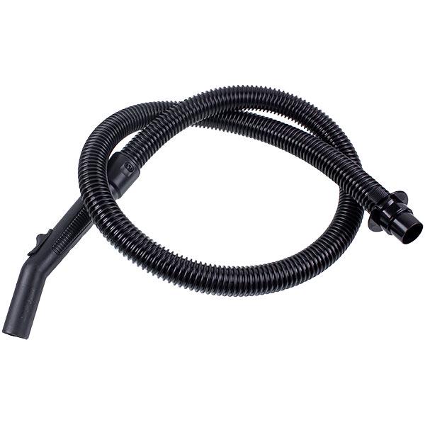 Шланг для пылесоса Samsung DJ97-00541F L=1600 мм (00000053083)