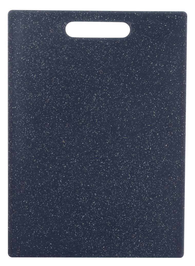 Доска разделочная RINGEL Main 35 х25 х0,8 см (30048)