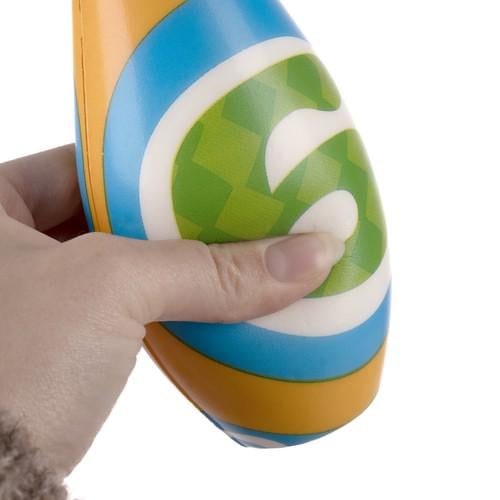 Детский набор для боулинга Kruzzel (23507135) - фото 6 Детский набор для боулинга Kruzzel (23507135) - фото 6