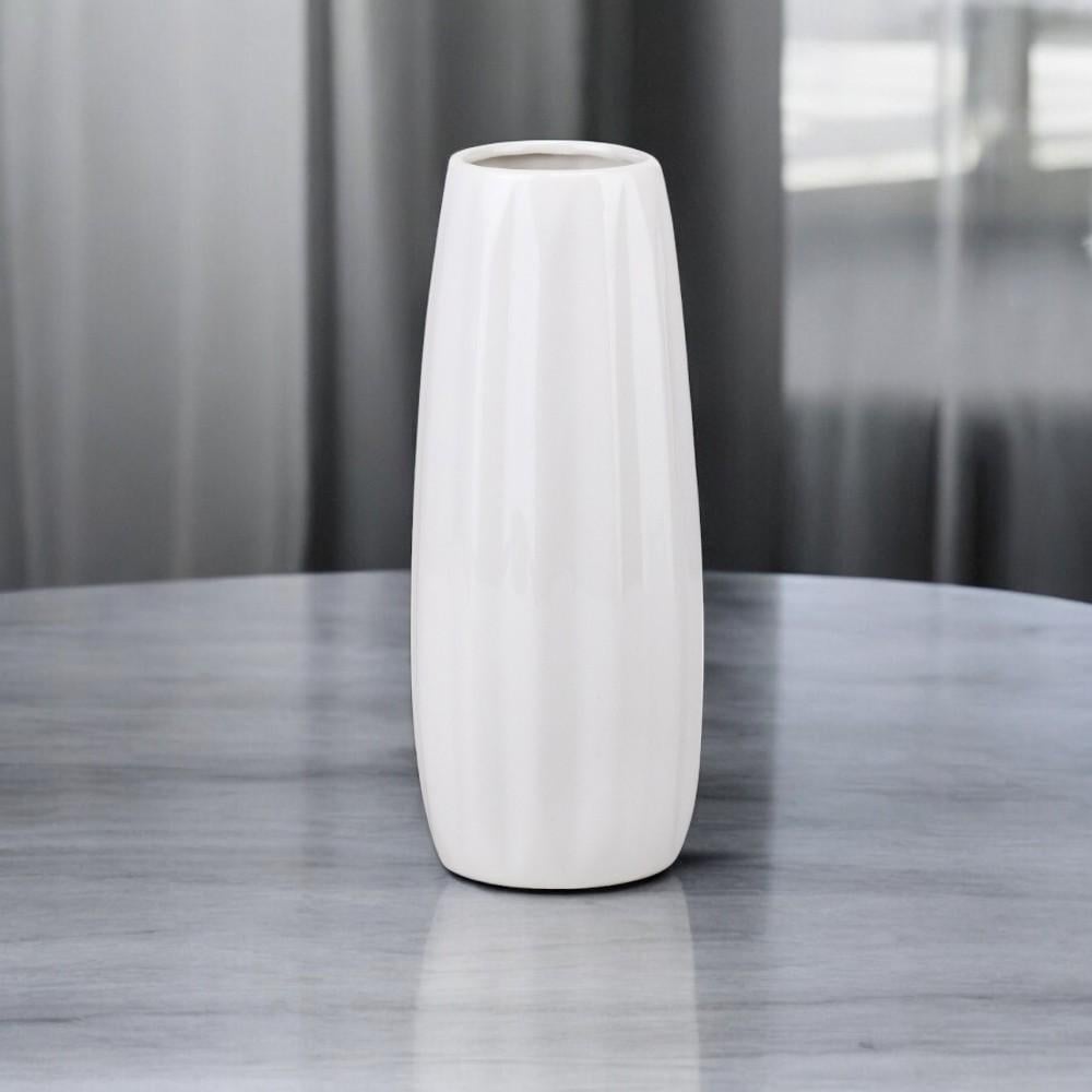 Ваза Helga 23,5 см (31917738)