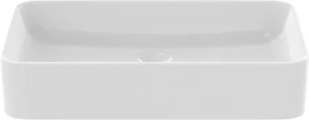 Умывальник Ideal Standard Conca (T369801)