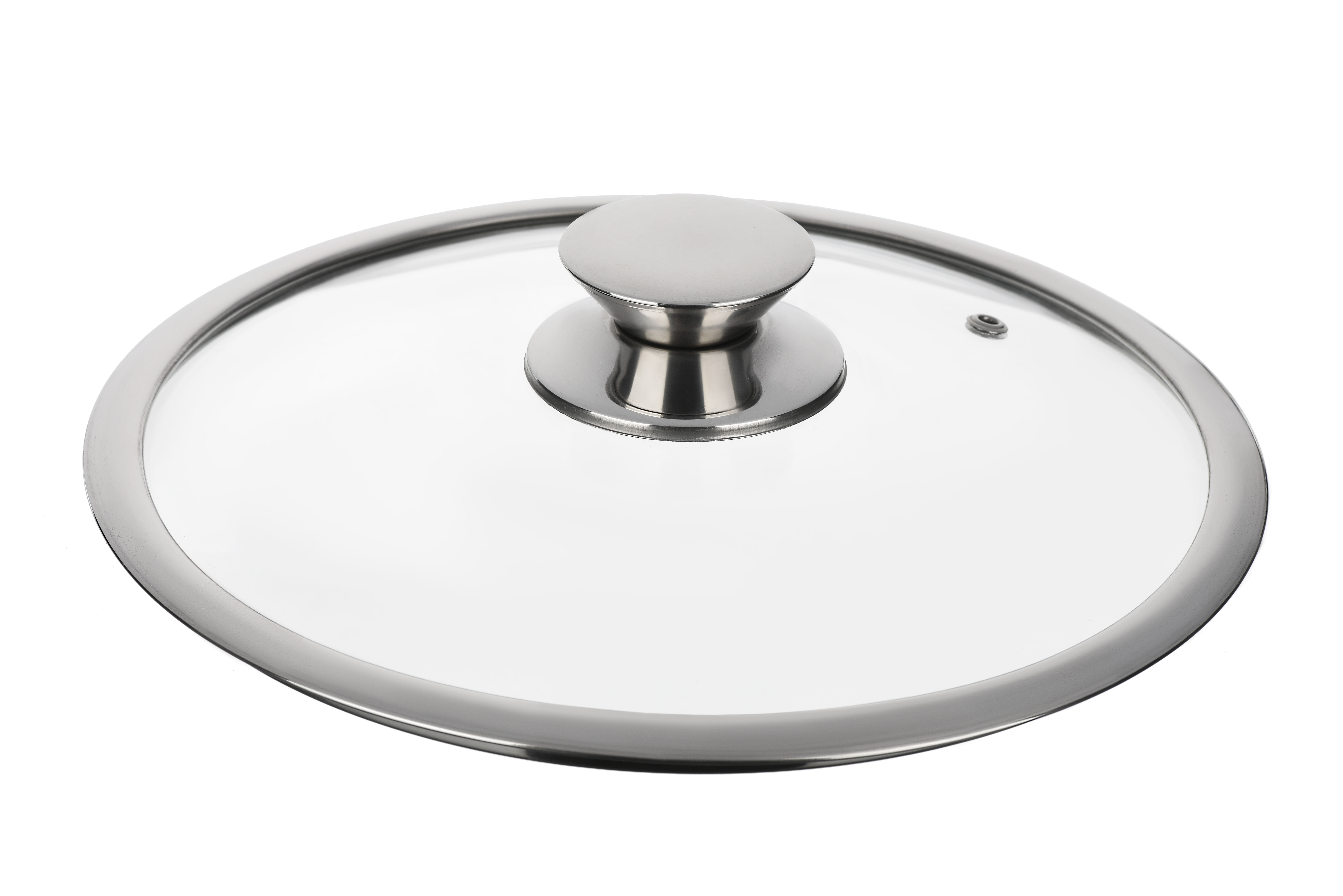 Кришка Ardesto Gemini 26 см AR1926L