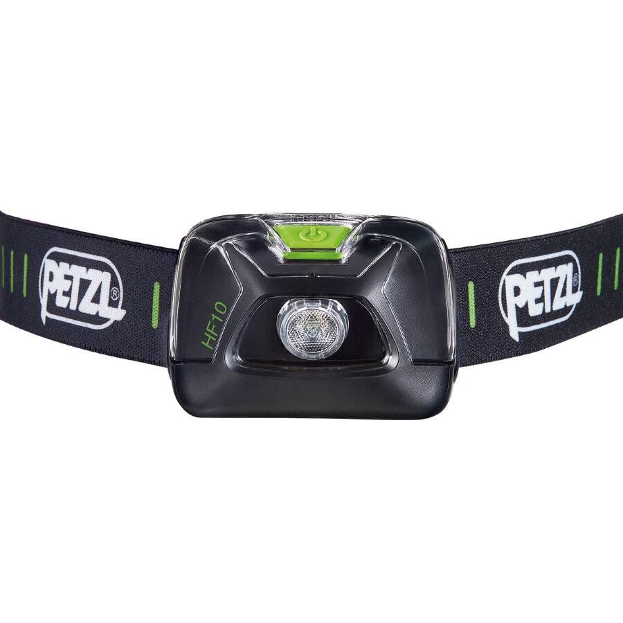 Ліхтар налобний Petzl Lamp HF10 2019 (64749) - фото 2
