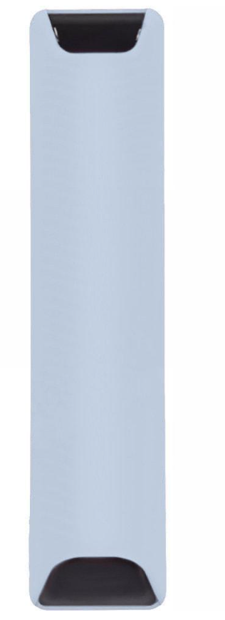 Чехол Sikai для пульта Samsung QLED Smart TV BN59-01312A Light Blue (35443) Чехол Sikai для пульта Samsung QLED Smart TV BN59-01312A Light Blue (35443)