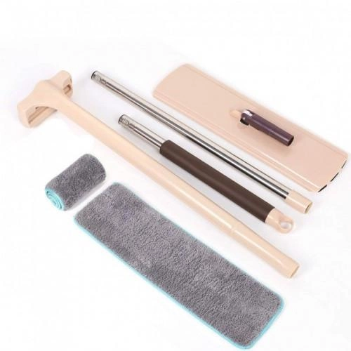 Швабра с отжимом SPIN MOP 360 - фото 3 Швабра с отжимом SPIN MOP 360 - фото 3