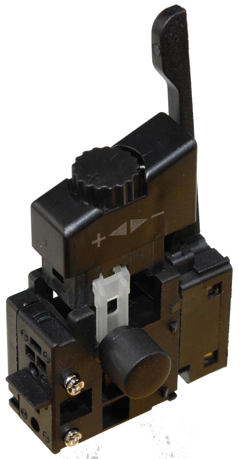 Кнопка VJ Parts для дрели (кн868)