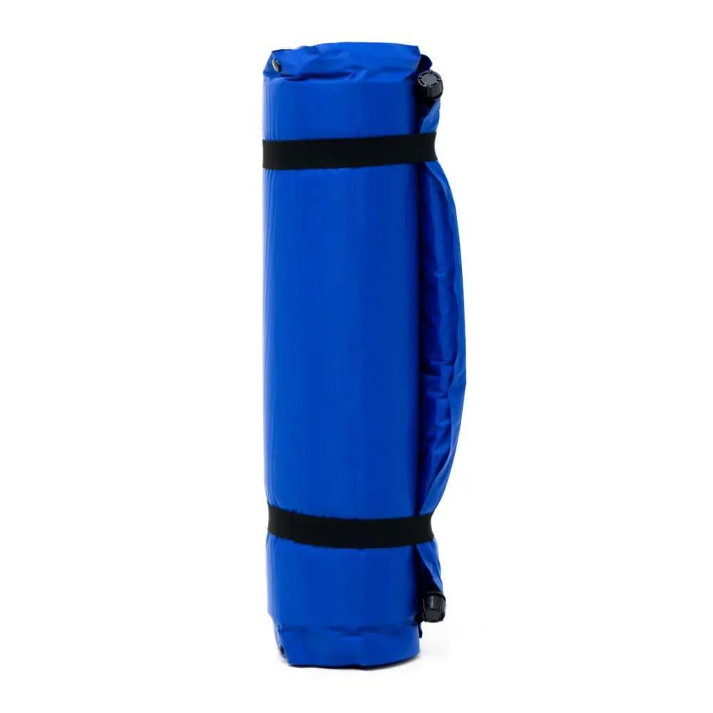 Коврик самонадувающийся Ranger Оlimp (RA6634) - фото 11 Коврик самонадувающийся Ranger Оlimp (RA6634) - фото 11