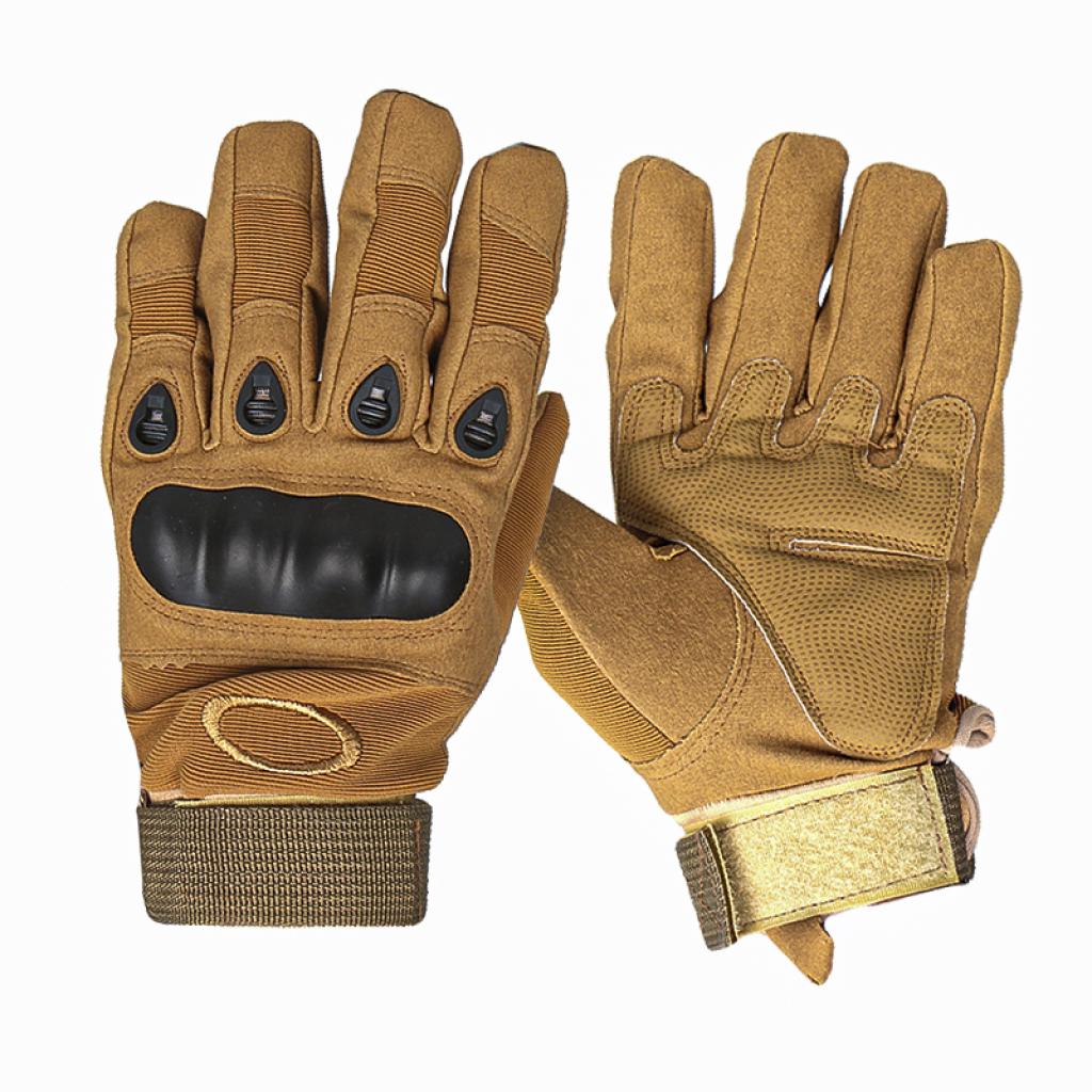 Перчатки OKLAI 705 XL Sand Khaki (1434413)