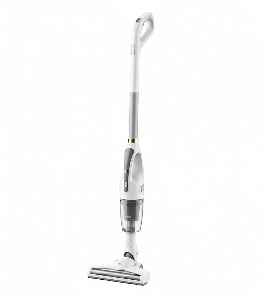 Пилосос бездротовий X57-5 3в1 (31796721)