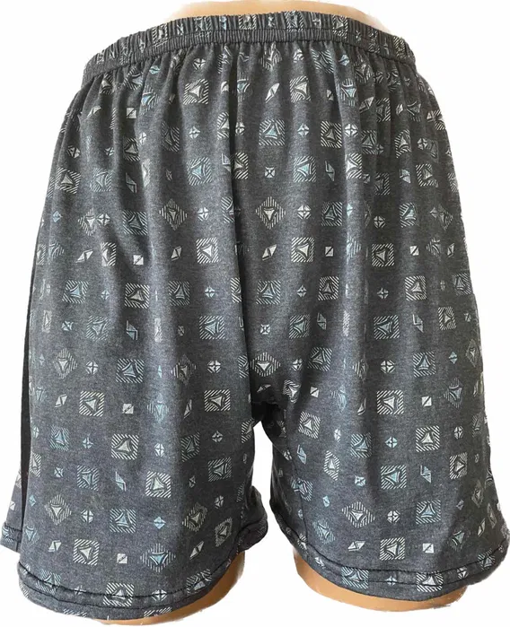 Трусы семейные мужские XXL (26029099)