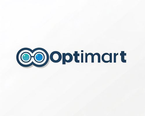 OptiMart OptiMart