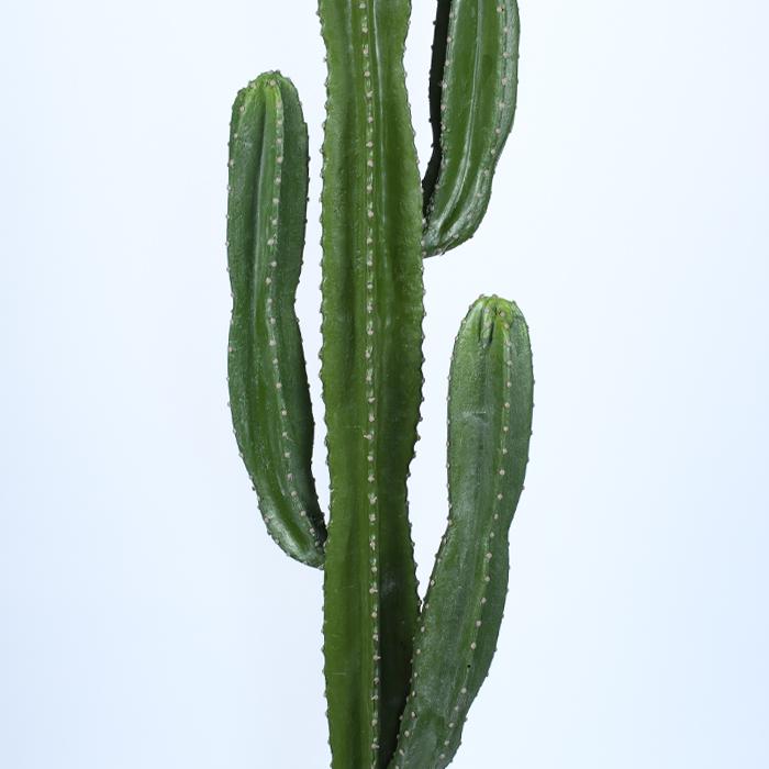 Искусственное растение Engard Cactus 155 см (TW-40) - фото 2