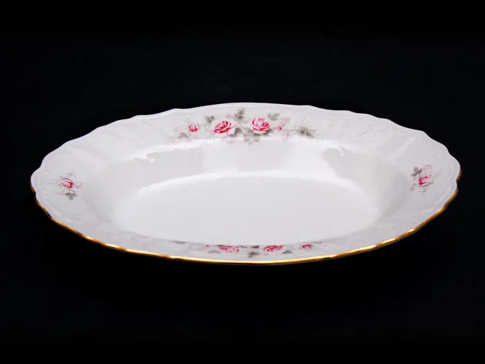 Блюдо Thun Bernadotte (00000000062)