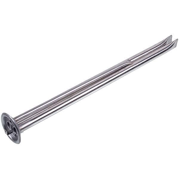 Фланец 430х62 мм для бойлера Thermex D (00000048933)