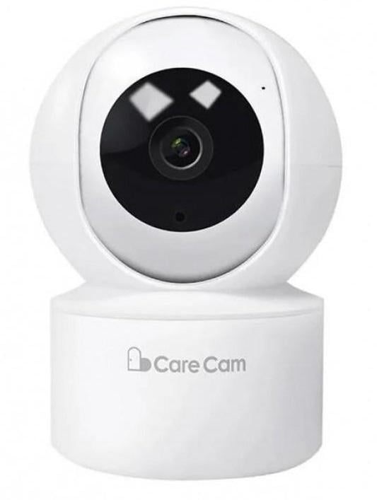 Камера Camera IP 23ST WiFi 2 mp/комнатная (Cam-009)