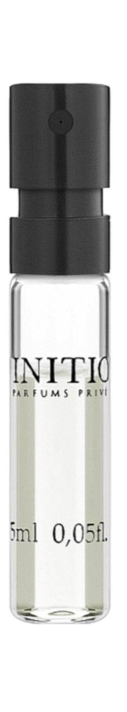 Парфюмированная вода Initio Parfums Oud For Happiness унисекс 5 мл (23915081)