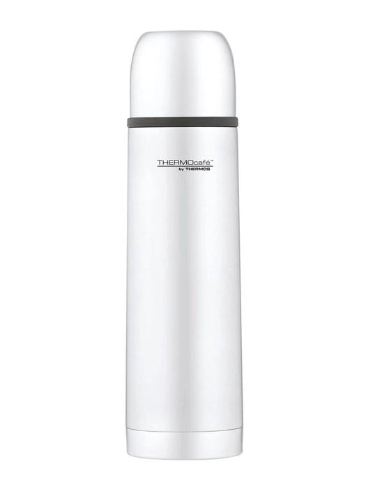Термос Thermos Everyday 0,5 л Белый (128964T)