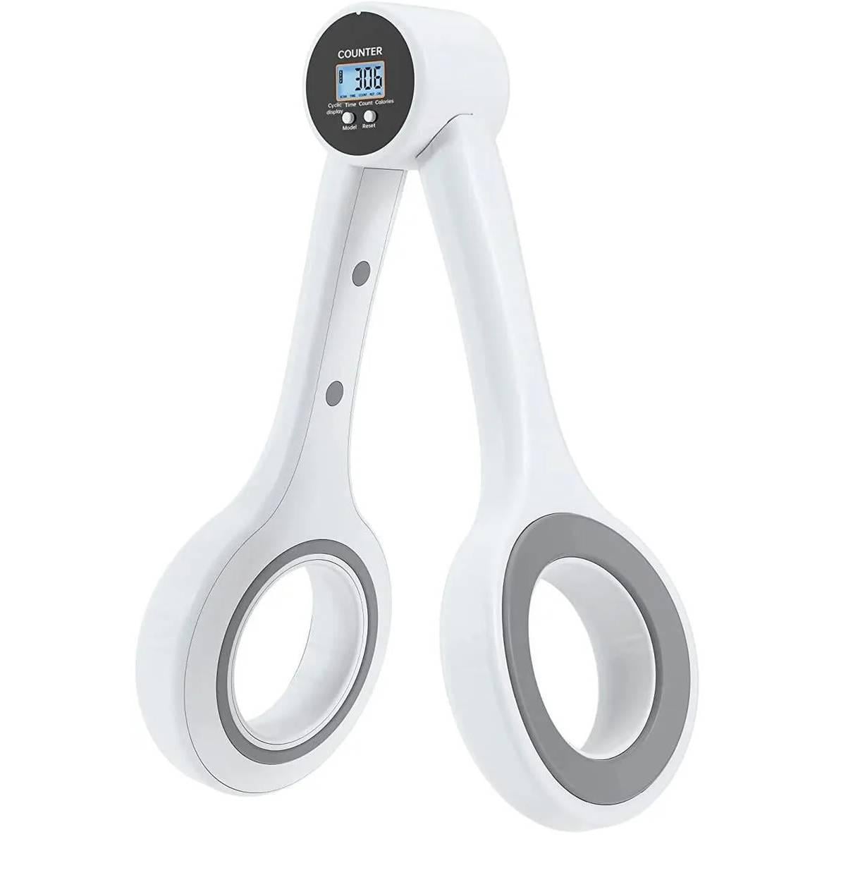 Тренажер Trainer LEG для мышц тазового дна (13815395)