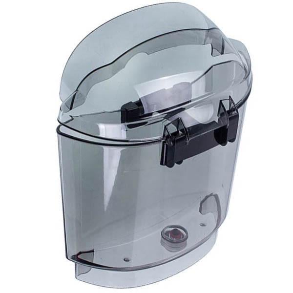 Бачок для воды кофеварки DeLonghi 7313275619 (00000005539)