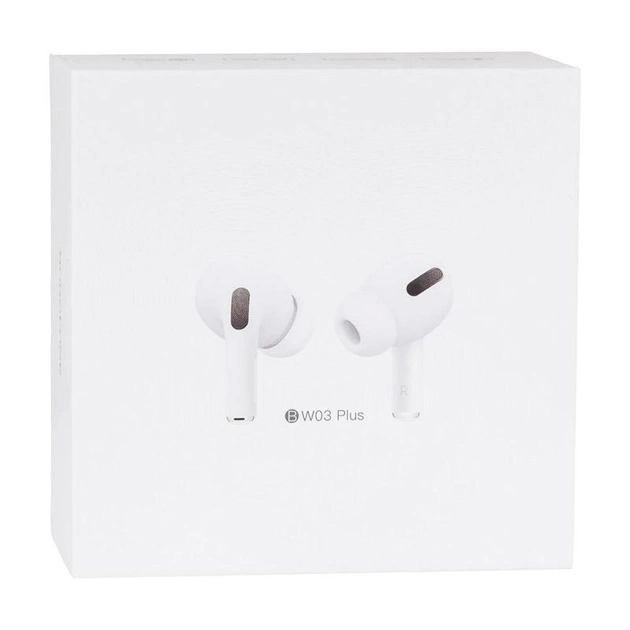 Навушники Borofone BW03 PLUS - фото 2 Навушники Borofone BW03 PLUS - фото 2