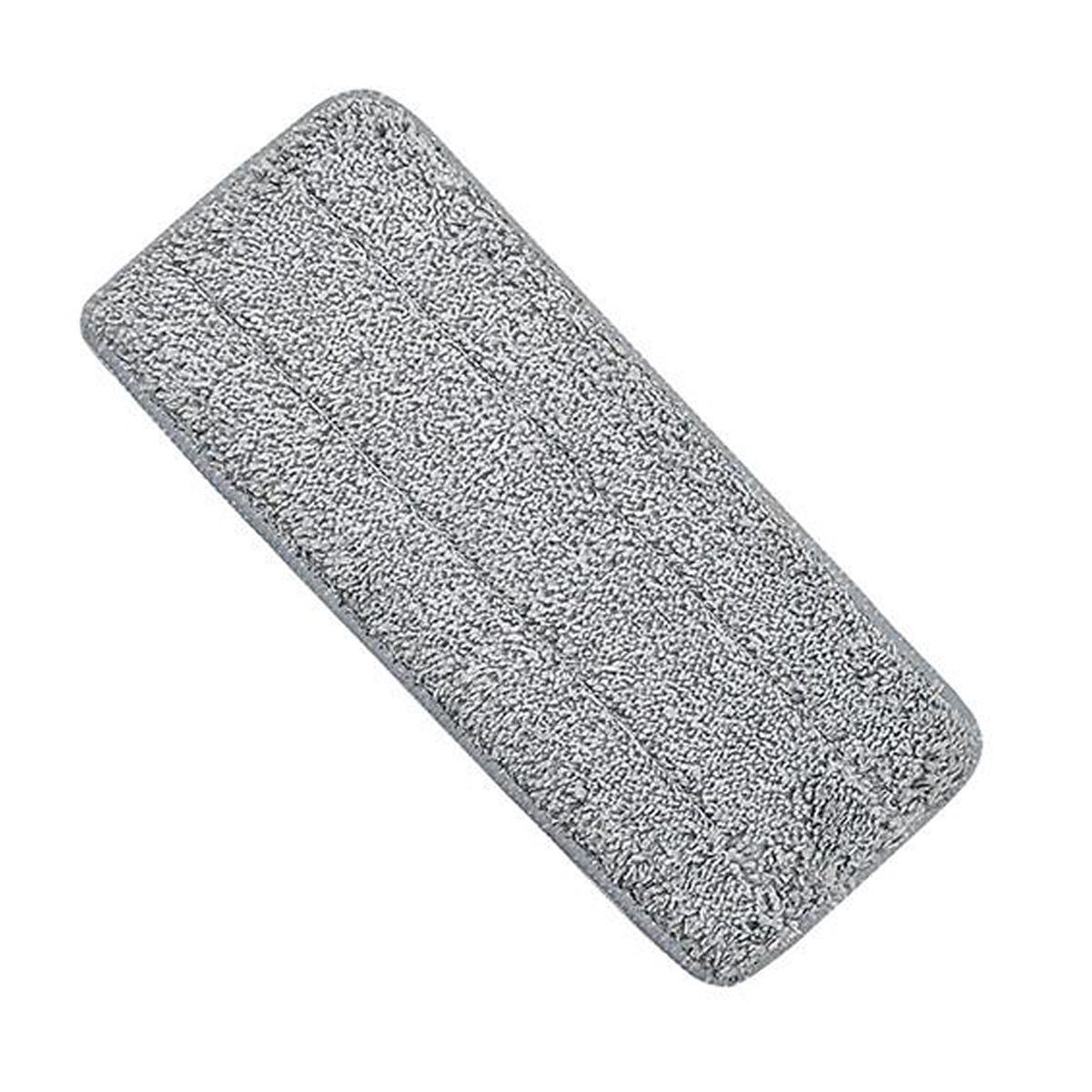 Запаска для швабры Stenson 30х11 см (MH-3554Z) Запаска для швабры Stenson 30х11 см (MH-3554Z)