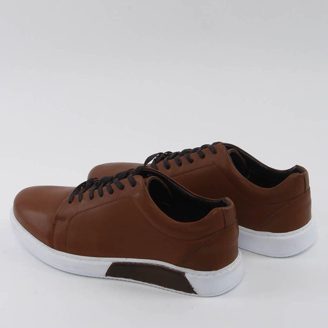 Кеди чоловічі 338511 р. 42 28 см - фото 5 Кеди чоловічі 338511 р. 42 28 см - фото 5