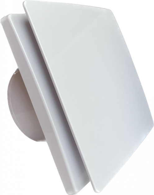 Побутові витяжні вентилятори Venus