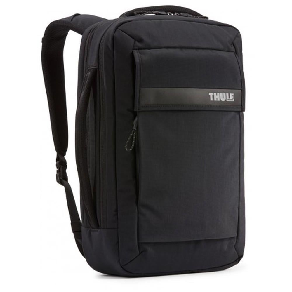 Рюкзак Thule Paramount Convertible Laptop Bag 16 л (TH 3204219)