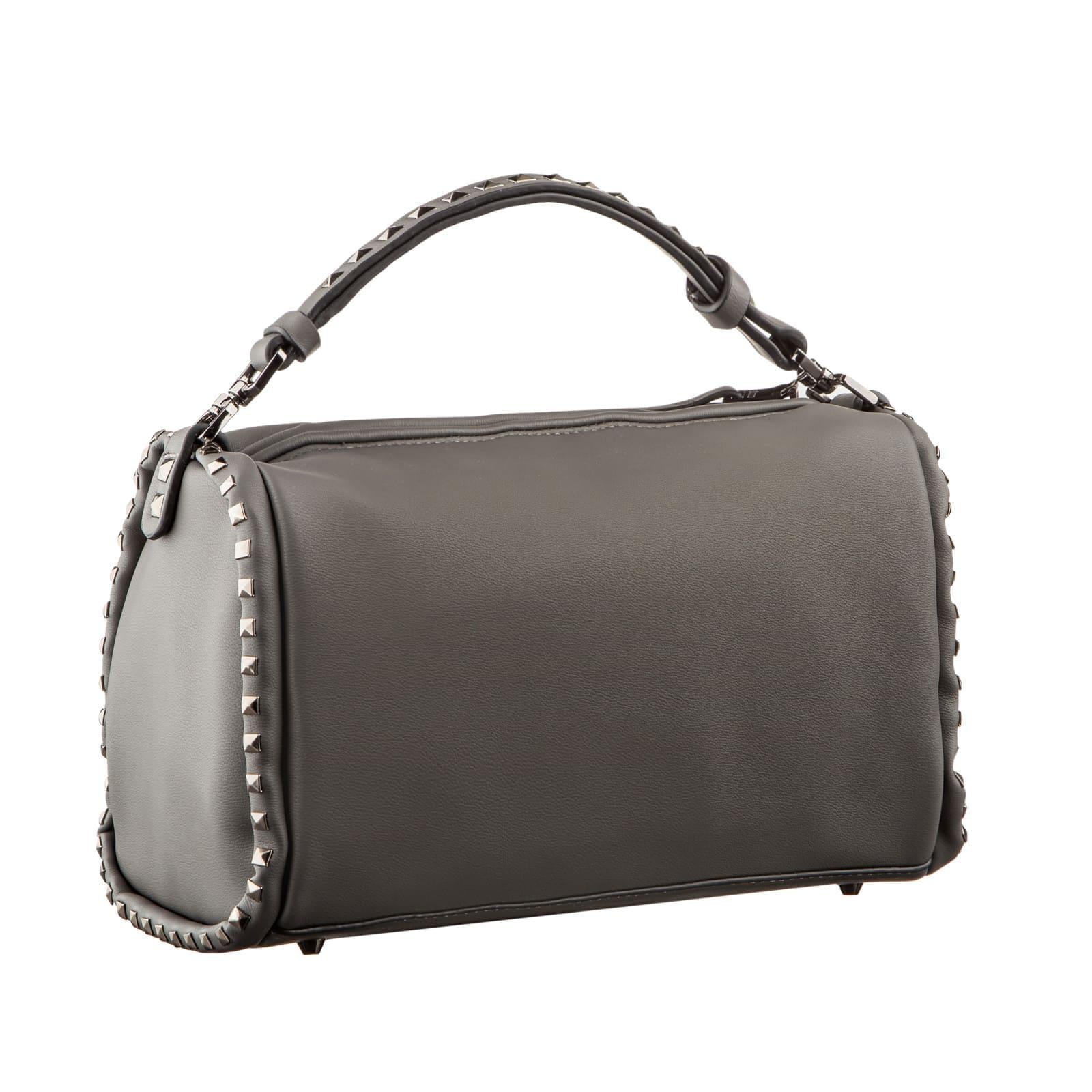 Сумка жіноча KEDDO Чорний (919932)