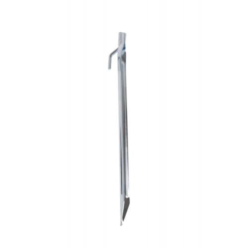 Набор колышков Trimm V-Peg-S30 (1054-001.009.0514)