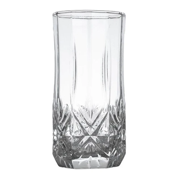 Набір склянок Luminarc Brighton 310 мл 6 шт. (N1307)