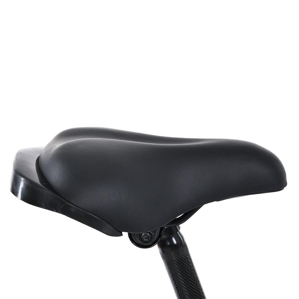 Дитячий велосипед PROF1 Neo 20" з багажником Червоний - фото 5 Дитячий велосипед PROF1 Neo 20" з багажником Червоний - фото 5