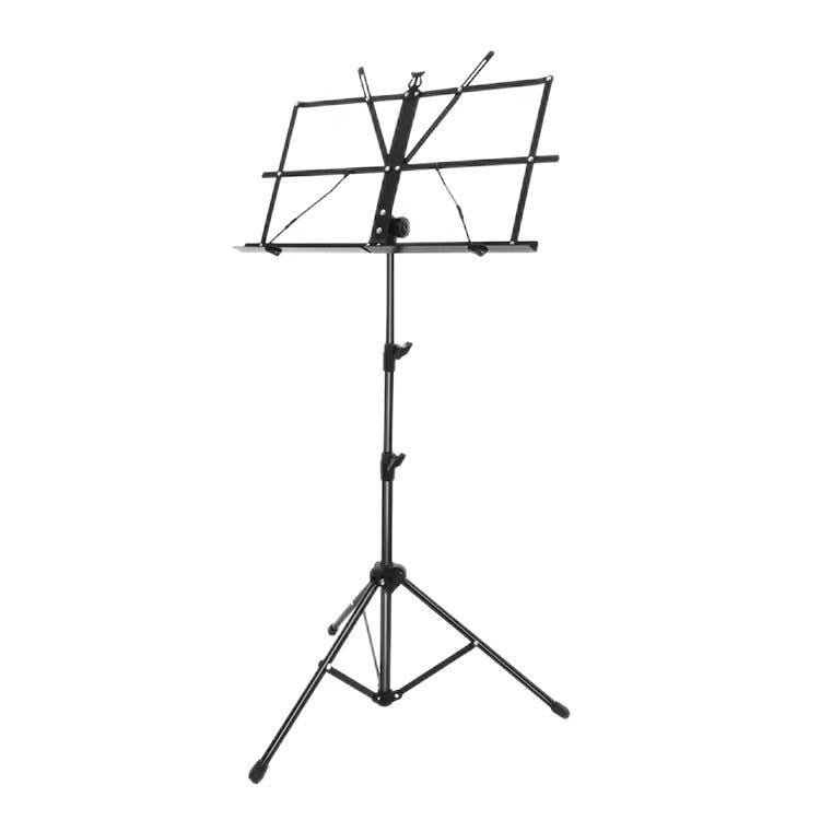 Пюпитр Alfabeto MS35B с чехлом (21753681)