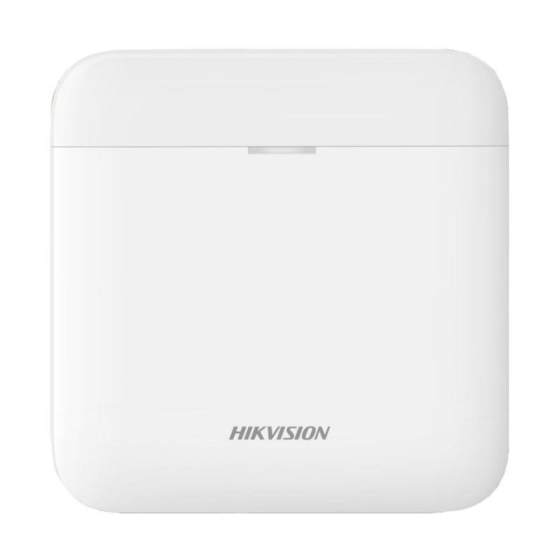 HUB бездротової сигналізації Hikvision AX PRO DS-PWA64-L-WE 868MHz