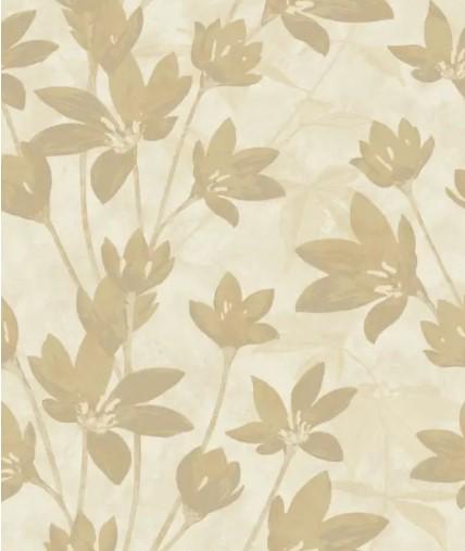 Виниловые обои на флизелиновой основе Nature Luxury (02-02-6)