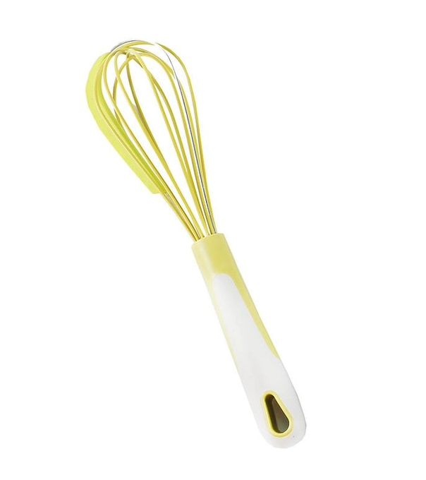 Венчик Maestro MR-1156 силиконовый