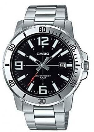 Часы Casio MTP-VD01D-1BVUDF (1168486507)