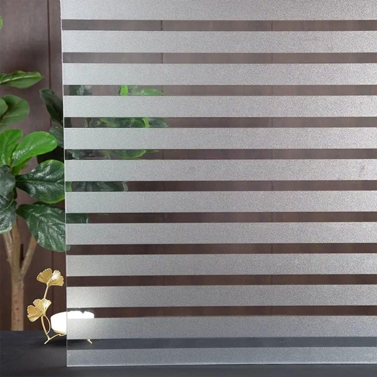 Пленка оконная 600х10000 мм SW-00002154 - фото 5 Пленка оконная 600х10000 мм SW-00002154 - фото 5