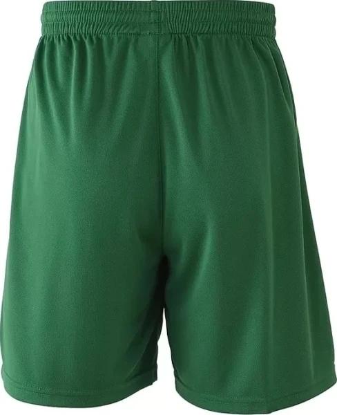 Шорти дитячі KELME GLOBAL II 160 см Зелений (8351ZB3143.9311) - фото 2 Шорти дитячі KELME GLOBAL II 160 см Зелений (8351ZB3143.9311) - фото 2