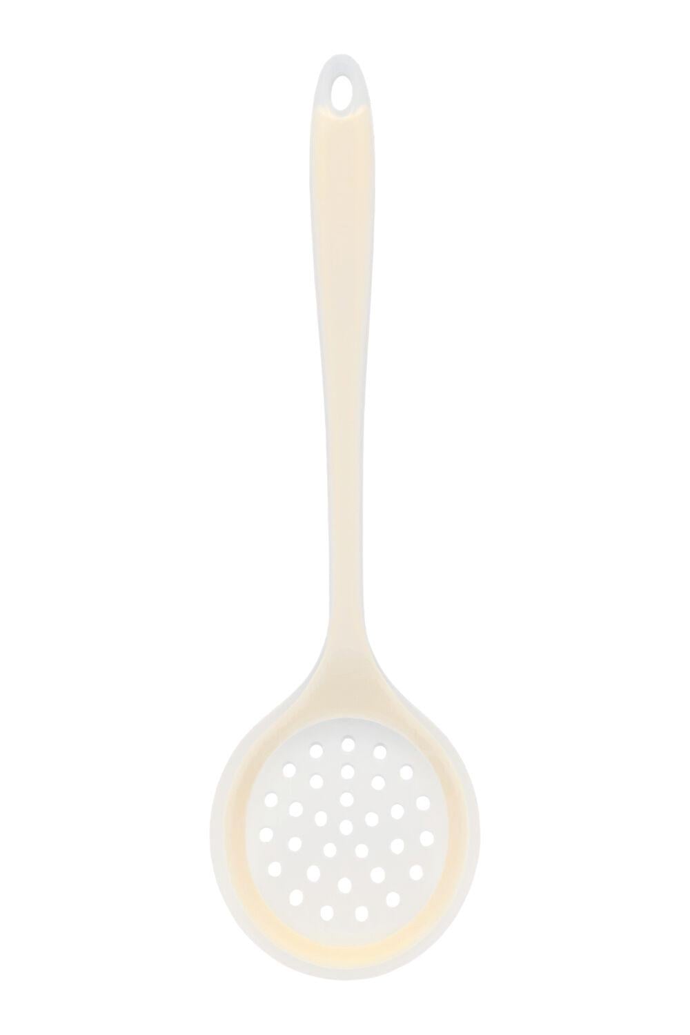 Шумовка Vinzer Culinary 32х10 см (50660)