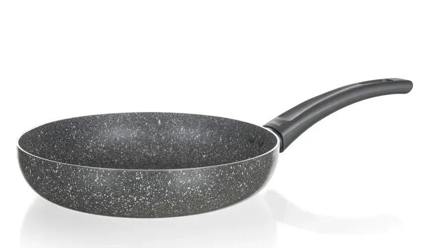 Сковорода алюмінієва Banquet 24x5 см (2587259651)